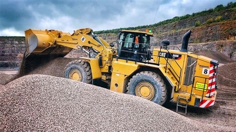 LOADER